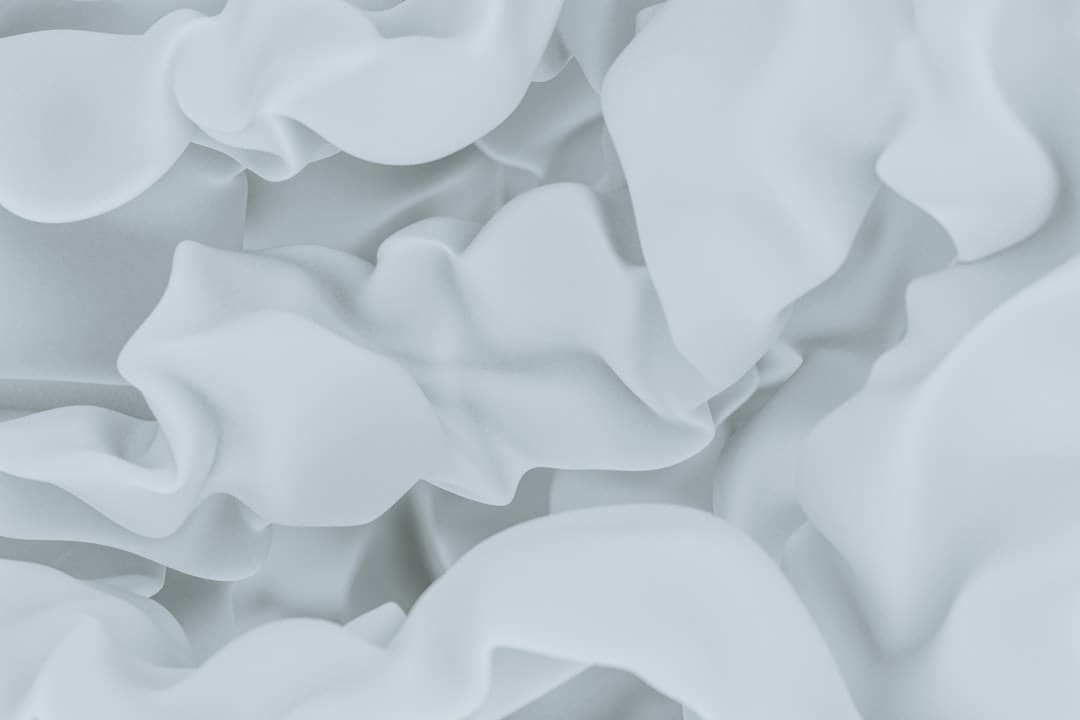 网红泡面姐王婆说媒现场索要千万彩礼被网暴，含泪抱歉：我对钱没概念 价值观争议不断